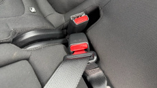 Hyundai TUCSON 1.6T Hybrid Advance 5dr Auto Hybrid Estate